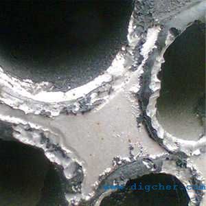 ͲѼӹa(chn)(xin)йϴC(j)-l(f)ӟйܸ߉ϴC(j)