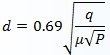 ֱc߉ϴCPϵ_ʽ